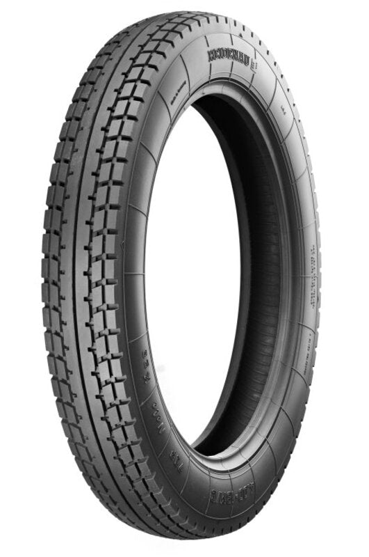 HEIDE TIRE K28 4.00-18