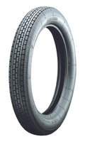 HEIDE TIRE K29 3.50-16