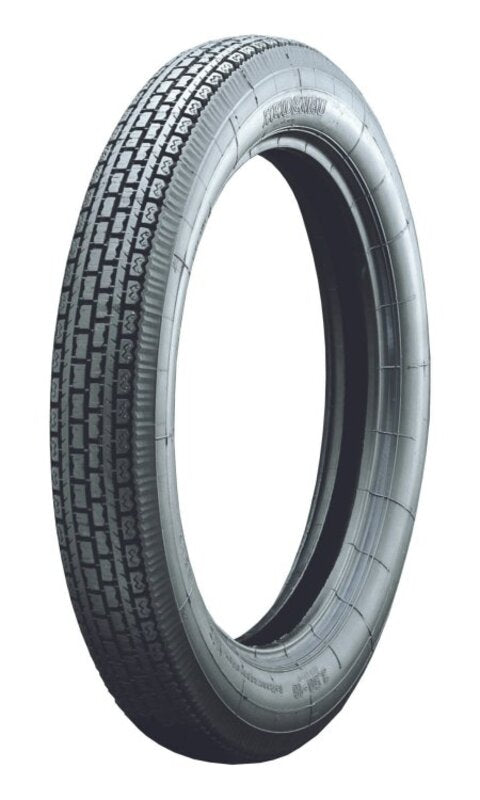 HEIDE TIRE K29 3.50-16