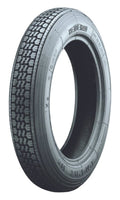 HEIDE TIRE K3 3.50-12