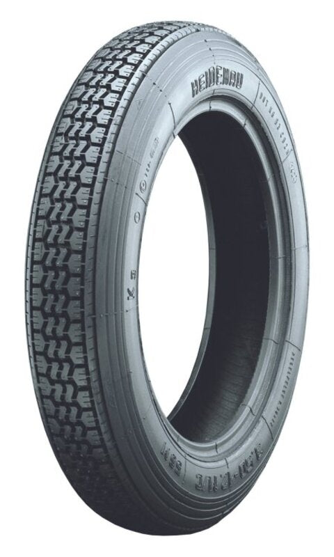 HEIDE TIRE K3 3.50-12