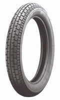HEIDE TIRE K33 3.25-16