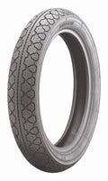 HEIDE TIRE K36 3.25-16
