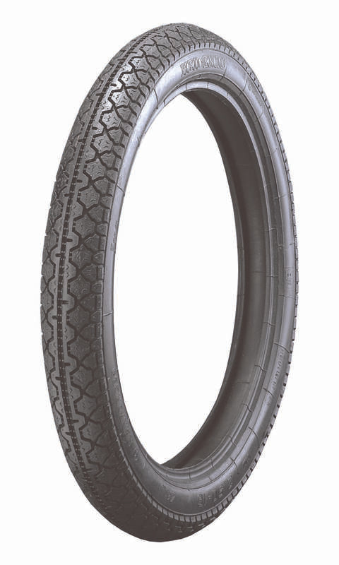 HEIDE TIRE K36/1 2¾-16 (20x2.75)