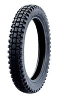 HEIDE TIRE K37 3.25-18