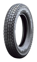 HEIDE TIRE K38 3.00-12