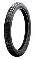 HEIDE TIRE K39 2.75-18