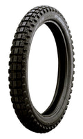 HEIDE TIRE K41 3.00-18