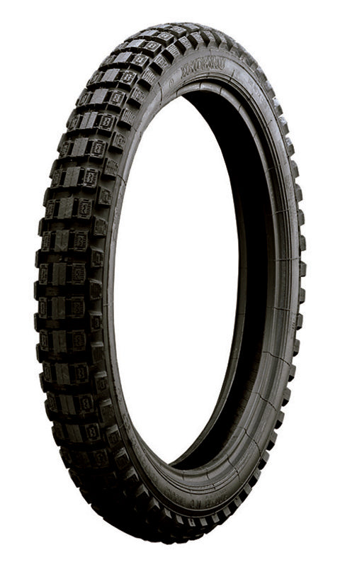 HEIDE TIRE K41 3.25-16