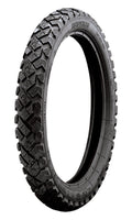 HEIDE TIRE K42 2.75-16