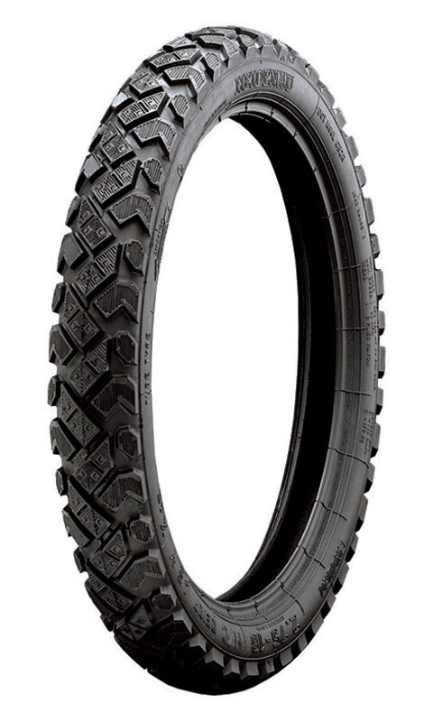 HEIDE TIRE K42 2.75-16