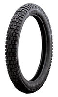 HEIDE TIRE K46 2.50-19