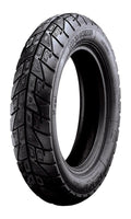 HEIDE TIRE K47 3.50-10