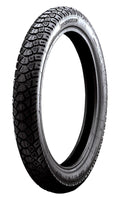 HEIDE TIRE K58 100/80-10
