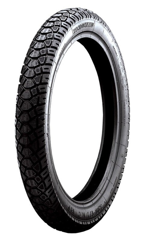 HEIDE TIRE K58 3.00-10