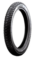 HEIDE TIRE K58   3.50-10