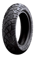 HEIDE TIRE K58 MOD. 130/70-12