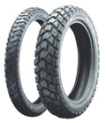 HEIDE TIRE K60 100/90-19