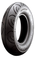 HEIDE TIRE K61 120/70-12