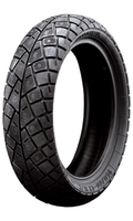 HEIDE TIRE K62 130/60-13