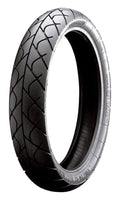 HEIDE TIRE K63 80/80-16