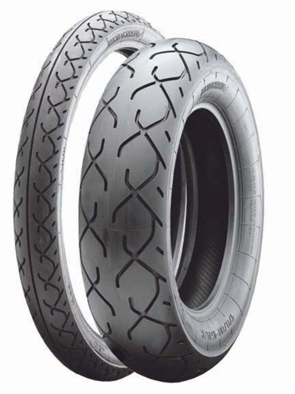 HEIDE TIRE K65 3.00-19
