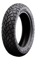 HEIDE TIRE K66 LT 130/70-12