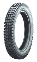HEIDE TIRE K67 4.00-18