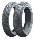 HEIDE TIRE K73 160/60-17