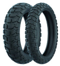 HEIDE TIRE K60 RANGER 170/60 B 17