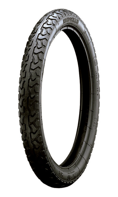 HEIDE TIRE M 4 2¼-17 (21x2.25)