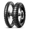 METZE TIRE KAROO 4 150/70R17