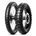 METZE TIRE KAROO 4 150/70R18