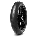 PIREL TIRE SUPERCORSA SP V4 120/70ZR17