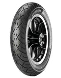 METZE TIRE ME 888 MRT ULTRA 140/80-17