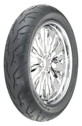 PIREL TIRE NIGHT DRAGON 110/90-19