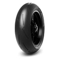PIREL TIRE SUPERCORSA V4 SC3 140/70R17