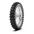 PIREL TIRE SCORPION MX SOFT 120/90-18