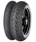 CONTI TIRE CONTIROADATTACK 4 170/60ZR17