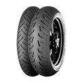 CONTI TIRE ROADATTACK 4 GT 180/55ZR17