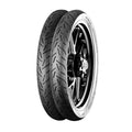 CONTI TIRE CONTISTREET REINF 3.00-18