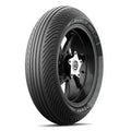 MICHE TIRE POWER RAIN 19/69R17