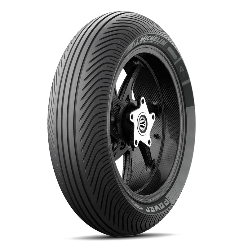 MICHE TIRE POWER RAIN 19/69R17