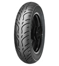MITAS TIRE MC 7 130/90-15