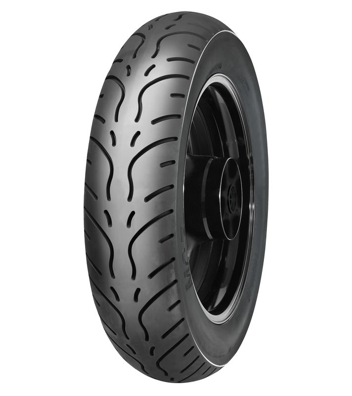MITAS TIRE MC 7 120/90-16