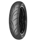 MITAS TIRE MC 50 SPORT 140/80-17