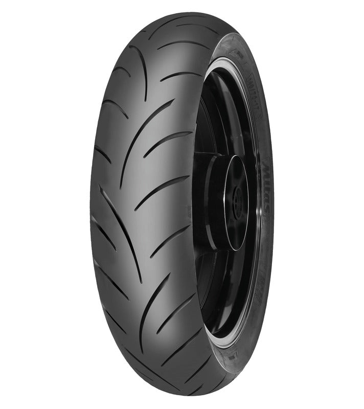 MITAS TIRE MC 50 SPORT 120/90-18