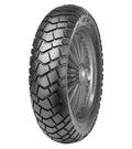 MITAS TIRE MC 19-12 120/80-12