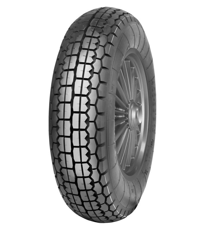 MITAS TIRE B13 4.00-8C