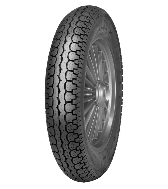 MITAS TIRE B14-10 3.50-10